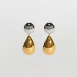 Gia Earrings