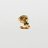 Marisa Ring
