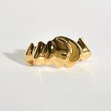 Marisa Cuff Bracelet (COMING SOON)