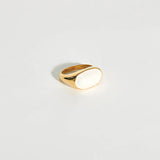 Allegra Ring