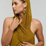 Allegra Ring