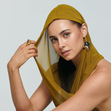 Marisa Ring
