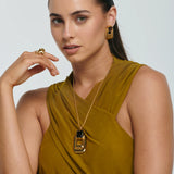 Palatial Necklace | Grande