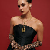 Palatial Earrings