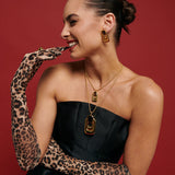 Palatial Necklace | Grande